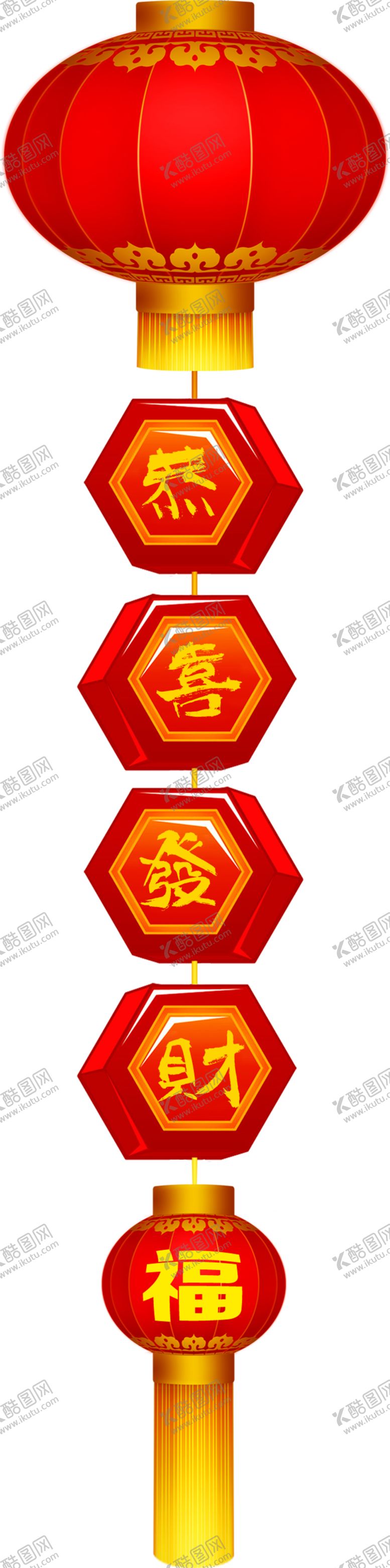 编号：73393809250906018599【酷图网】源文件下载-红色背景