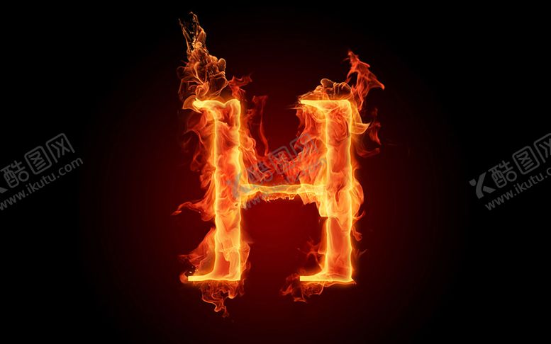 编号：21529009231916326302【酷图网】源文件下载-火焰