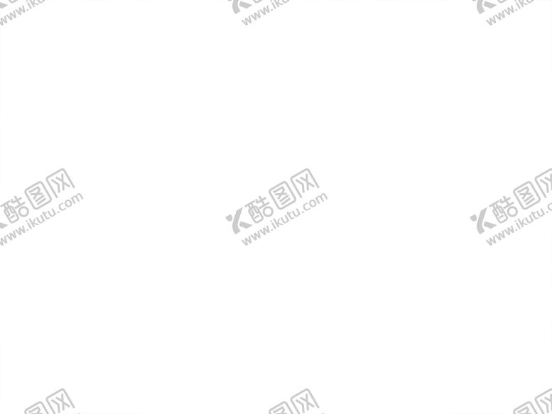 编号：45427405142207233492【酷图网】源文件下载-店铺招牌样机