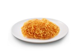 鸡翅翅中翅根香辣鸡翅