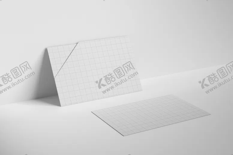 编号：61346605031557596764【酷图网】源文件下载-侧袖样机套装02