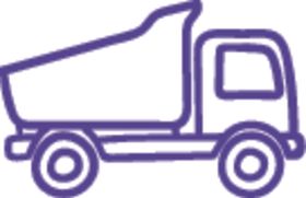 货车