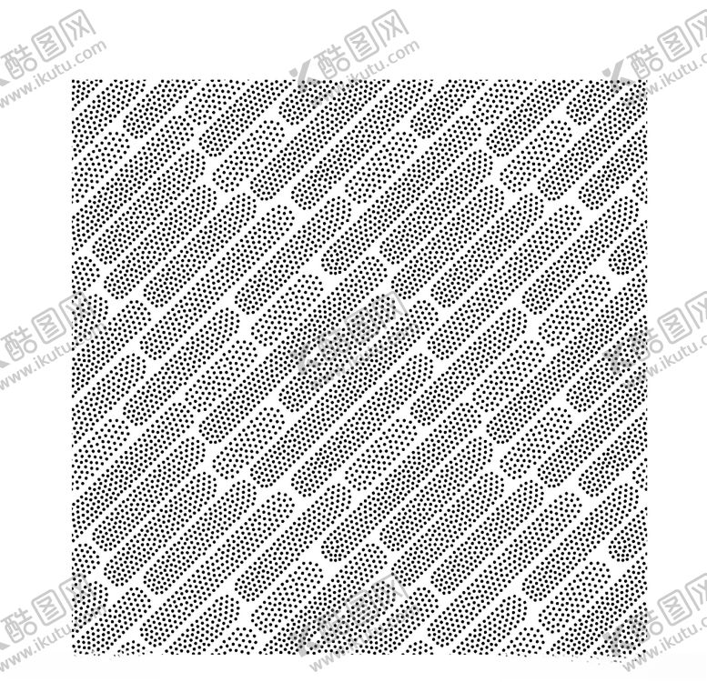 编号：68667209241552558482【酷图网】源文件下载-几何图形抽象简约设计
