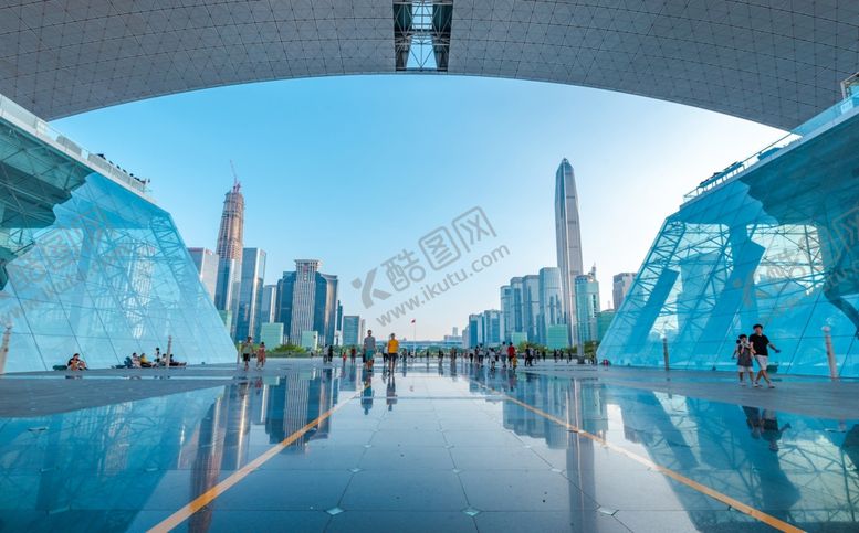 编号：78944609242146093876【酷图网】源文件下载-深圳