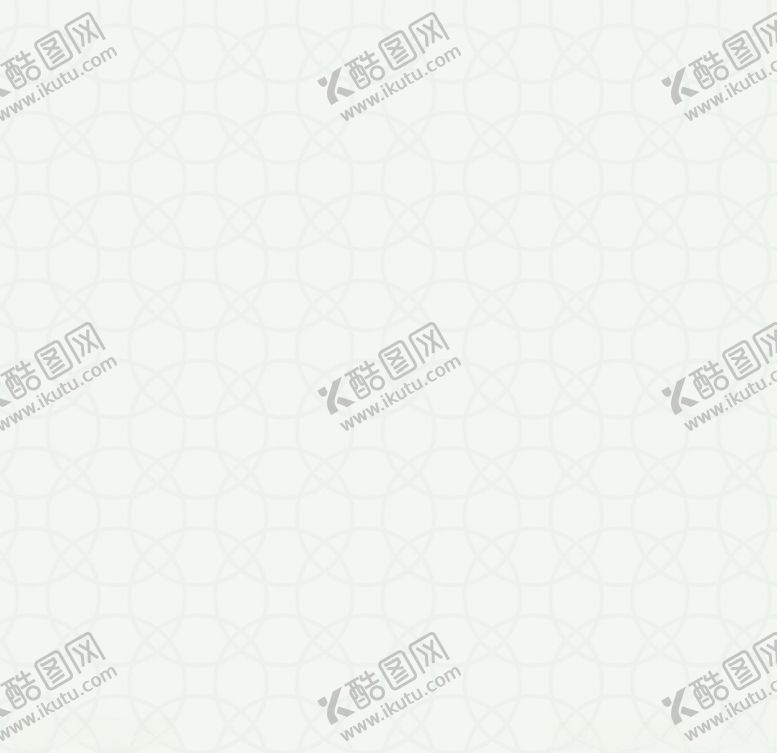 编号：44351409280620153039【酷图网】源文件下载-矢量背景底纹