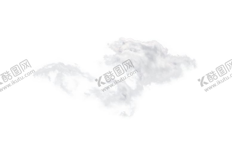 编号：59236002112116544263【酷图网】源文件下载-极高清云朵透明素材 