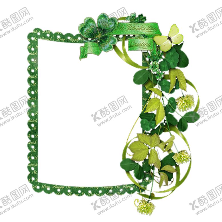 编号：59466209160453216215【酷图网】源文件下载-边框相框