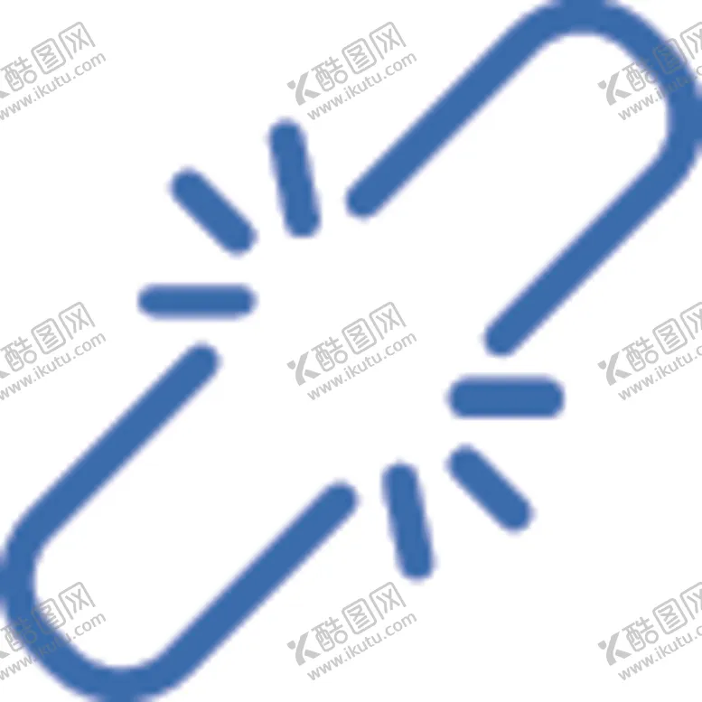 编号：96616406291140324602【酷图网】源文件下载-链接断开