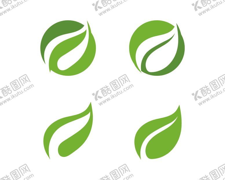 编号：34609207130524219170【酷图网】源文件下载-图标