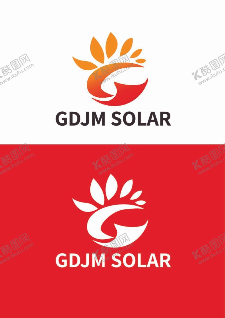 编号：55929912011835235560【酷图网】源文件下载-光电标识设计