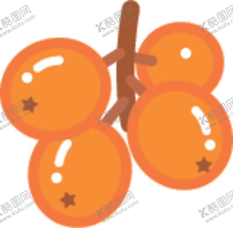 编号：79065909300158298638【酷图网】源文件下载-枇杷