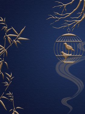 中式背景墙中式背景素材背景