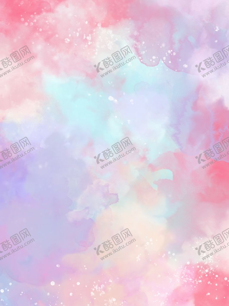编号：59157803281741285839【酷图网】源文件下载-背景素材