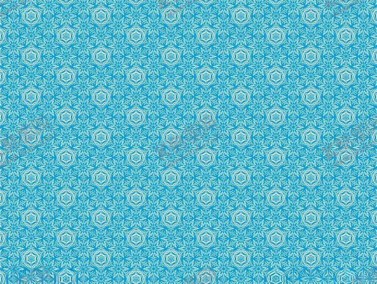 编号：51712909261808127648【酷图网】源文件下载-中式花纹