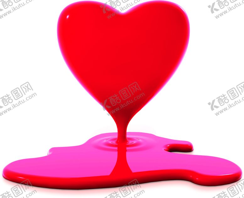 编号：72374909231108434432【酷图网】源文件下载-浪漫素材