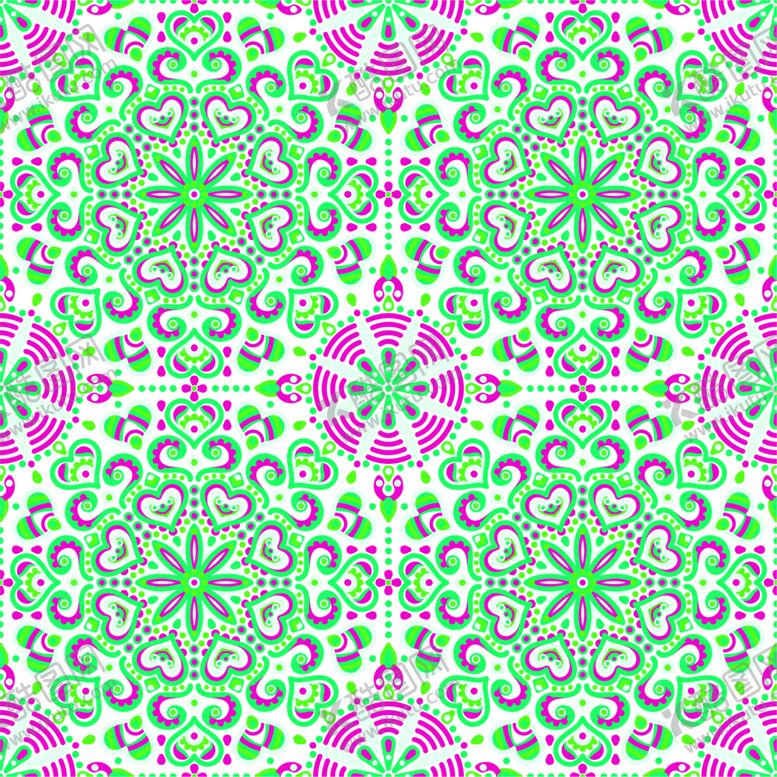 编号：74677309192135264286【酷图网】源文件下载-花素材