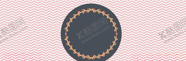 编号：34379507020855227127【酷图网】源文件下载-红色背景