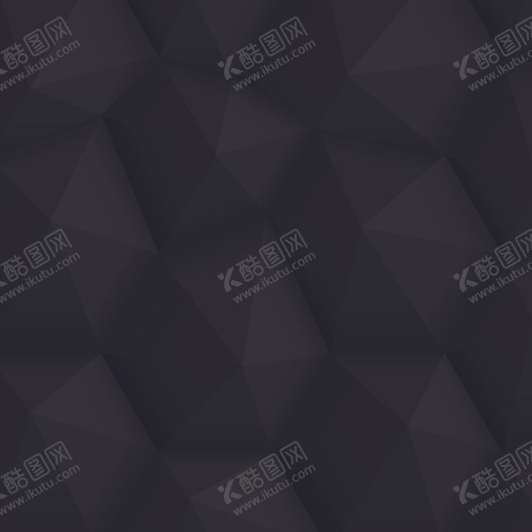 编号：29292407082144054887【酷图网】源文件下载-黑色科技感背景