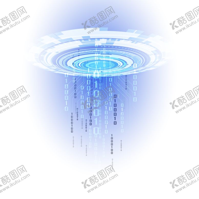 编号：28298010232128568804【酷图网】源文件下载-科技素材