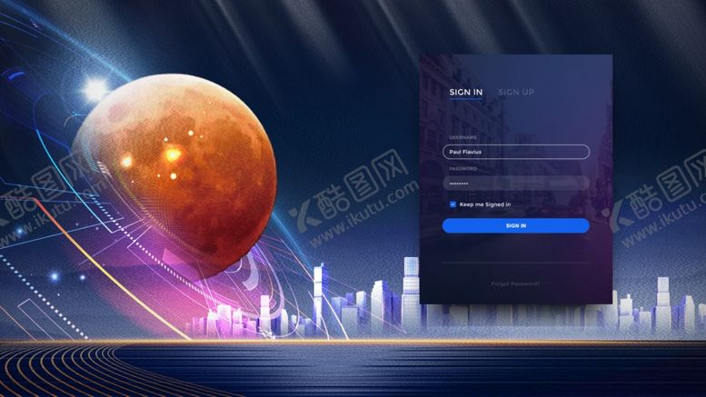 编号：97603701301553305624【酷图网】源文件下载-登录