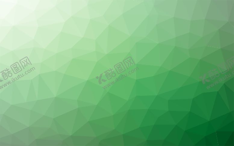 编号：63709709261826226725【酷图网】源文件下载-低多边形