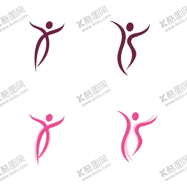 编号：25783006190853551008【酷图网】源文件下载-图标