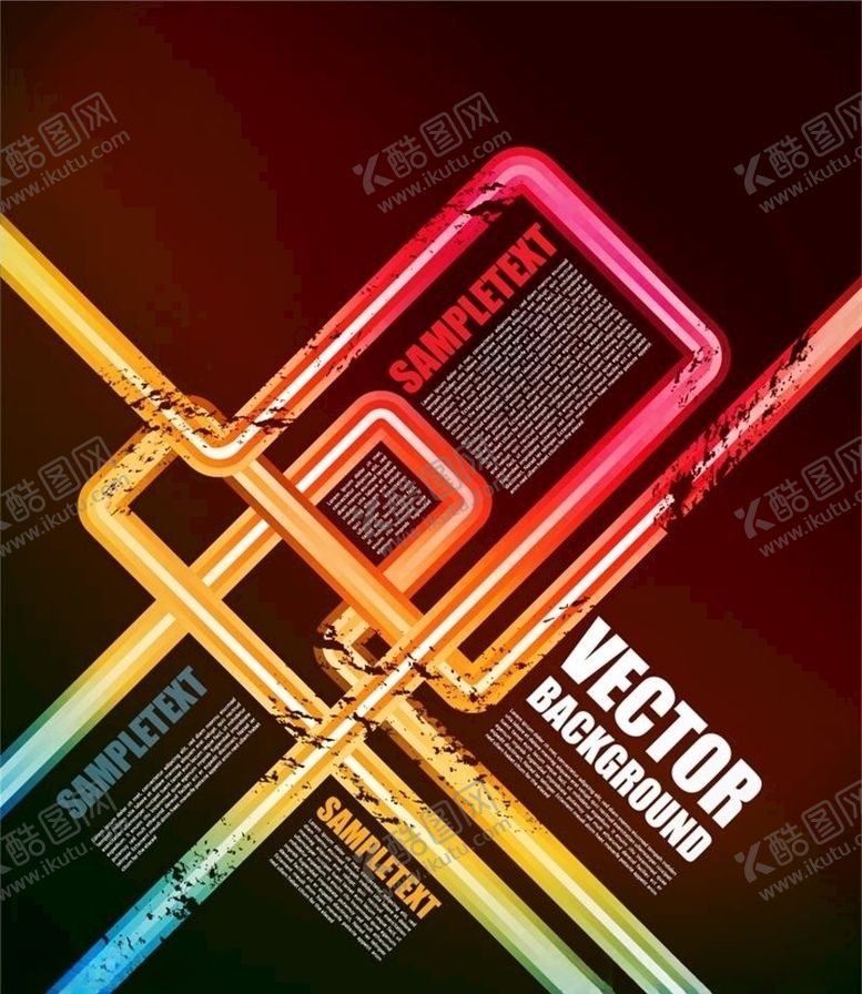 编号：54295807081511108713【酷图网】源文件下载-欧美设计模板