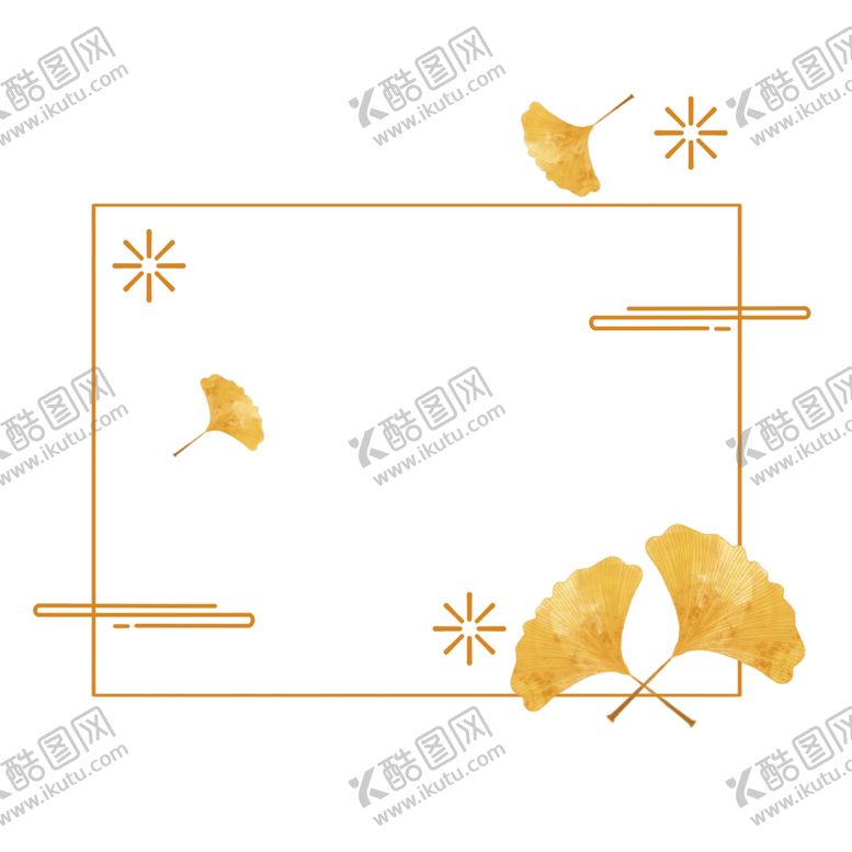 编号：29441404201848042742【酷图网】源文件下载-中国风边框