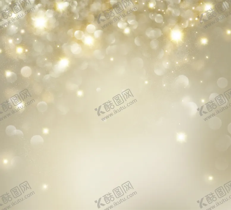 编号：40314104161258114661【酷图网】源文件下载-金色质感