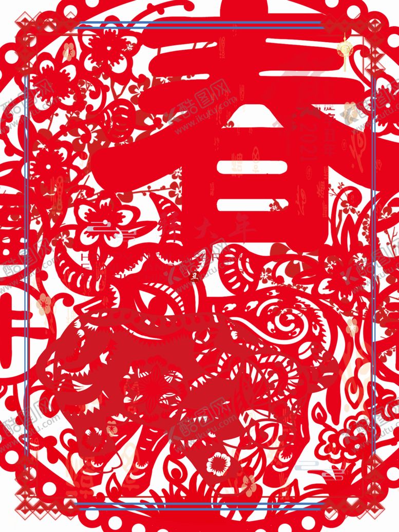 编号：55699805140419049268【酷图网】源文件下载-2021年