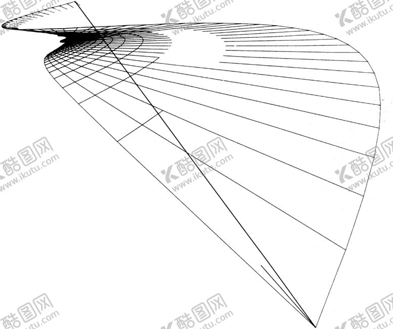 编号：80354709241239232955【酷图网】源文件下载-镂空花图案