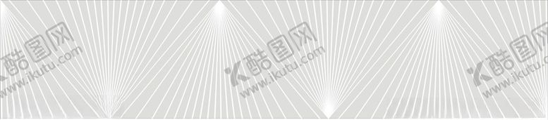 编号：97765310032246589061【酷图网】源文件下载-磨砂玻璃图案JSKJ01