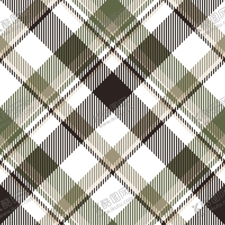 编号：85927210310209169678【酷图网】源文件下载-格子