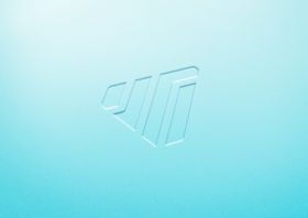 LOGO样机贴图贴图标志贴图标志