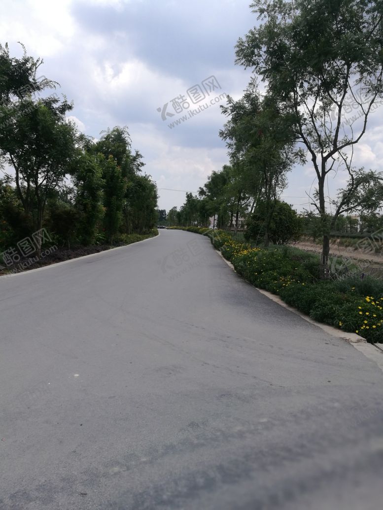 编号：35575905061055407393【酷图网】源文件下载-马路