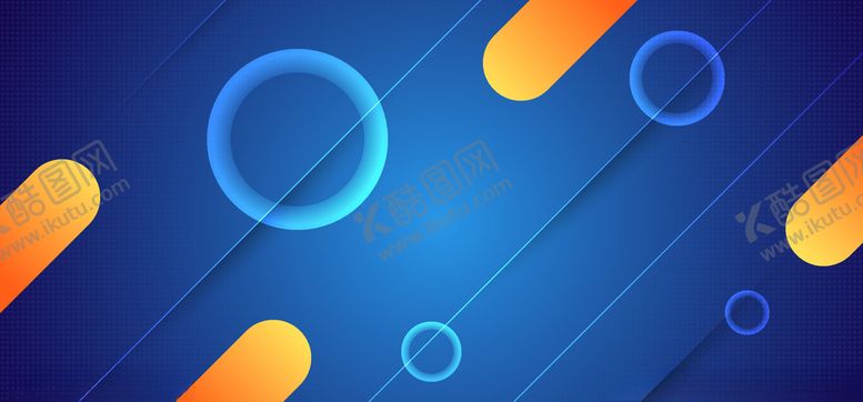 编号：99811709170602162522【酷图网】源文件下载-促销背景