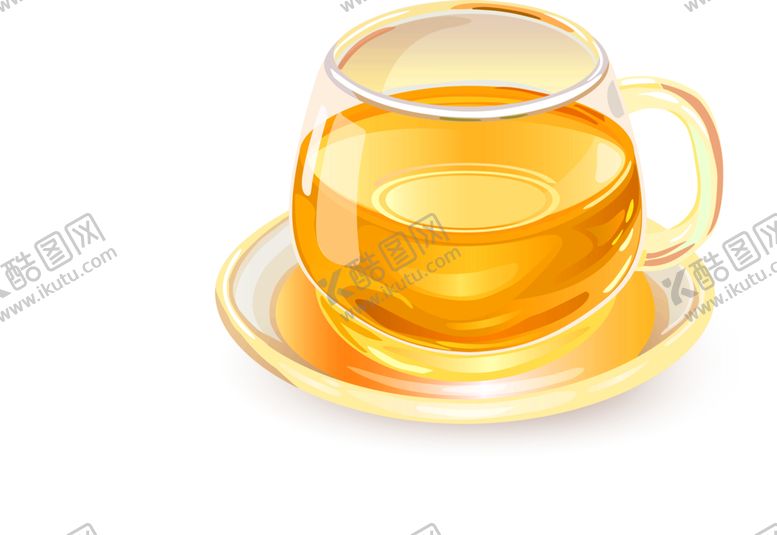 编号：71614710052104445626【酷图网】源文件下载-浪漫素材