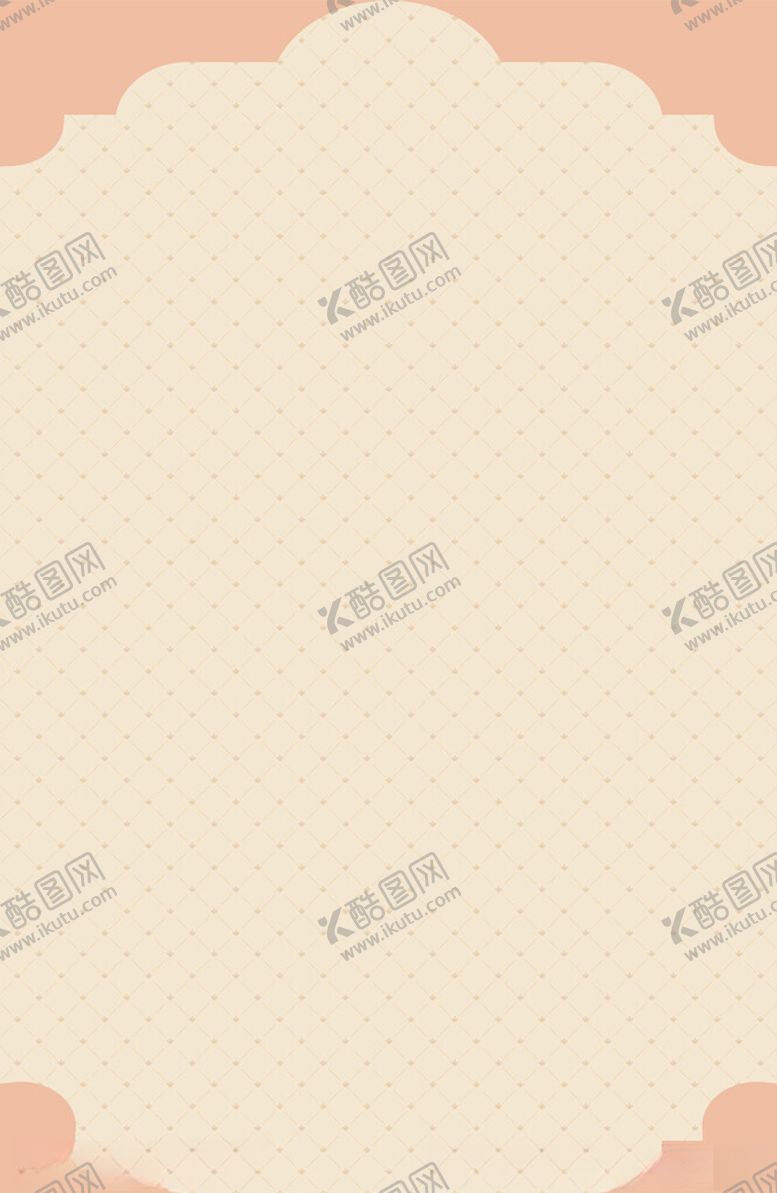 编号：87318602170157544000【酷图网】源文件下载-古典花边花纹