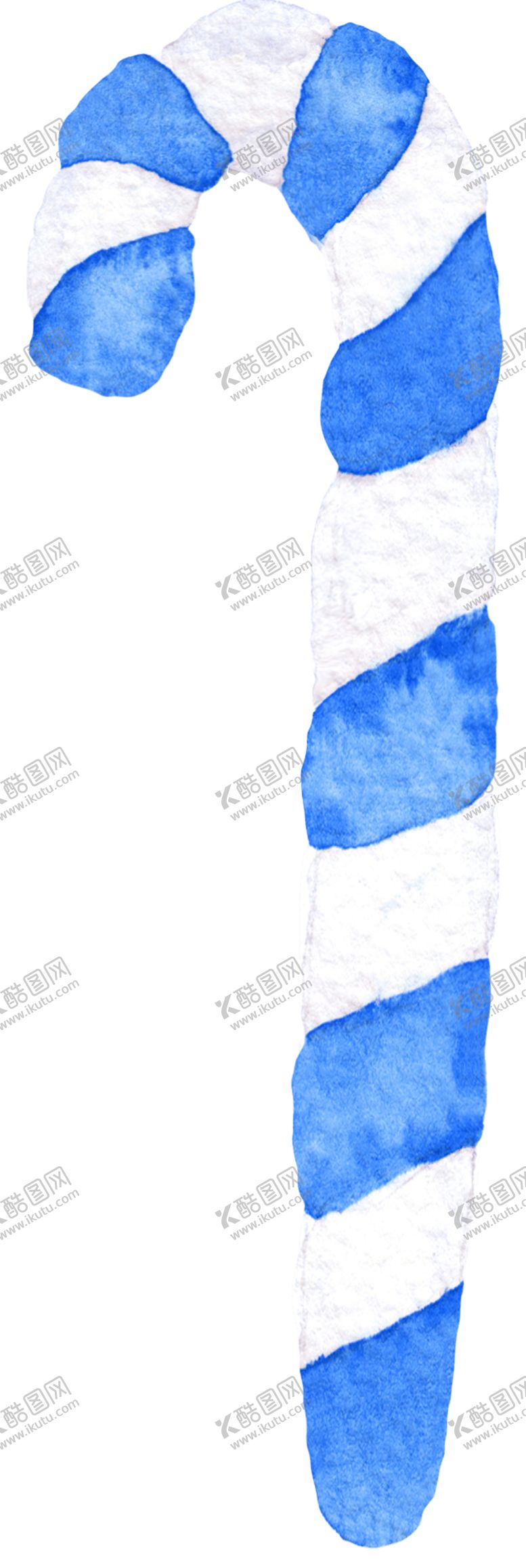 编号：64311207011701142722【酷图网】源文件下载-圣诞节