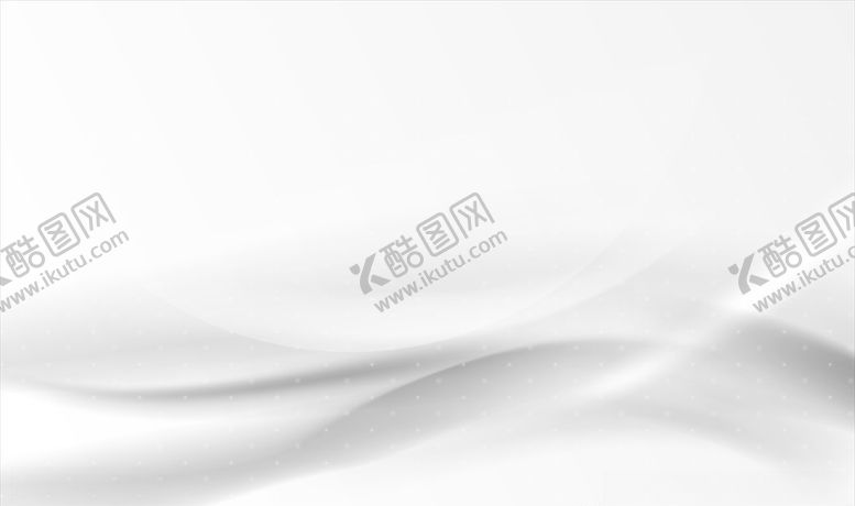 编号：21757909192151417571【酷图网】源文件下载-白色背景
