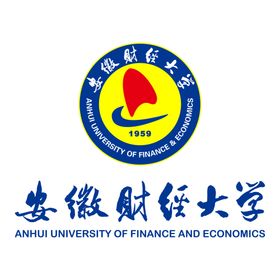 财经大学毕业典礼