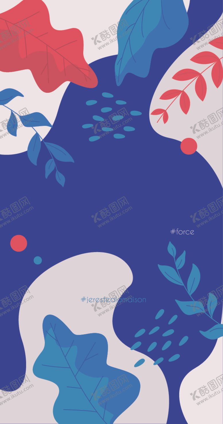 编号：48221006171035037192【酷图网】源文件下载-艺术海报