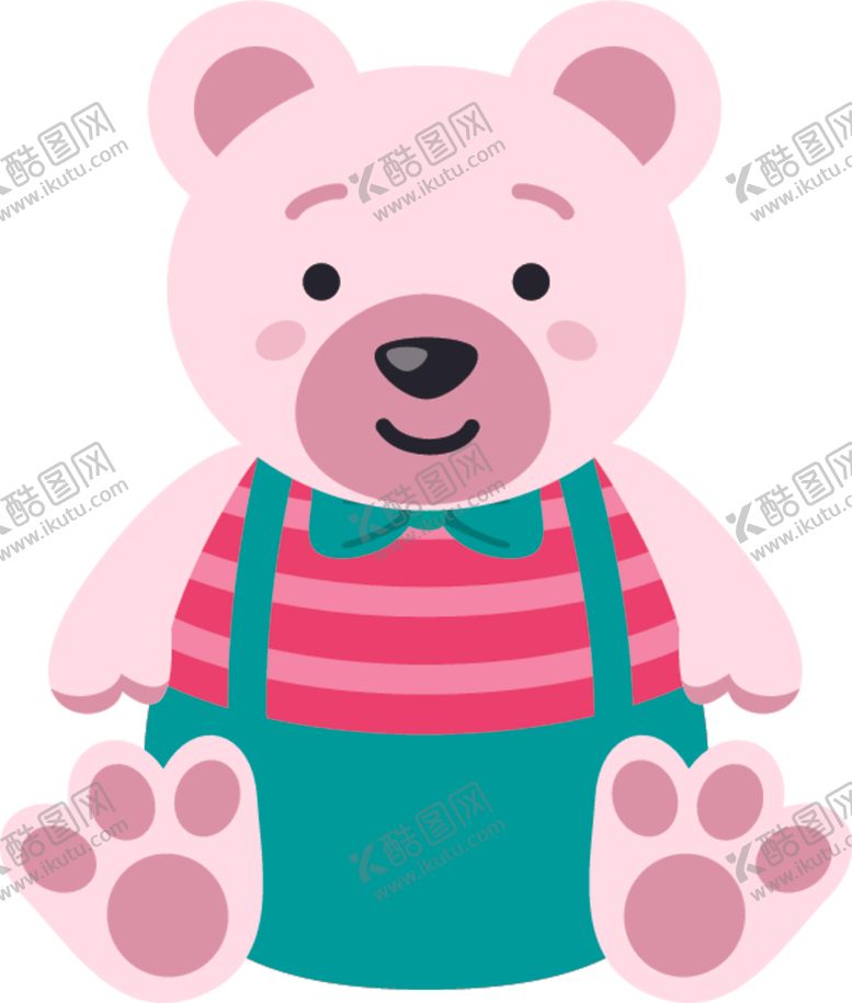 编号：73733209280858217382【酷图网】源文件下载-儿童玩具