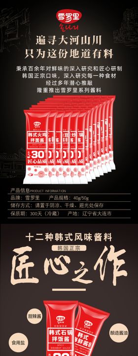 详情页