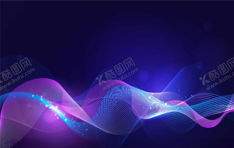 编号：78886210190155533423【酷图网】源文件下载-光束