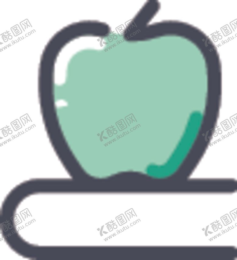 编号：10790806152040375979【酷图网】源文件下载-苹果