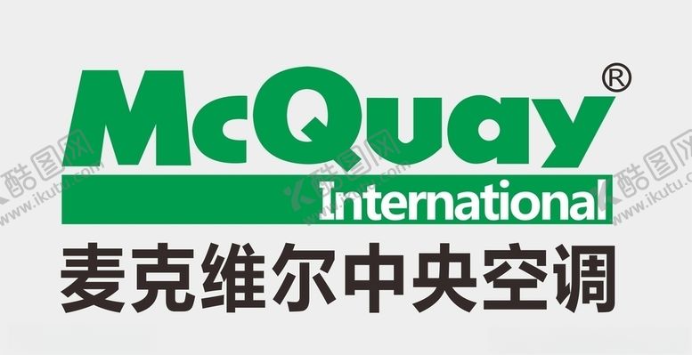 麦克维尔装饰装修logo