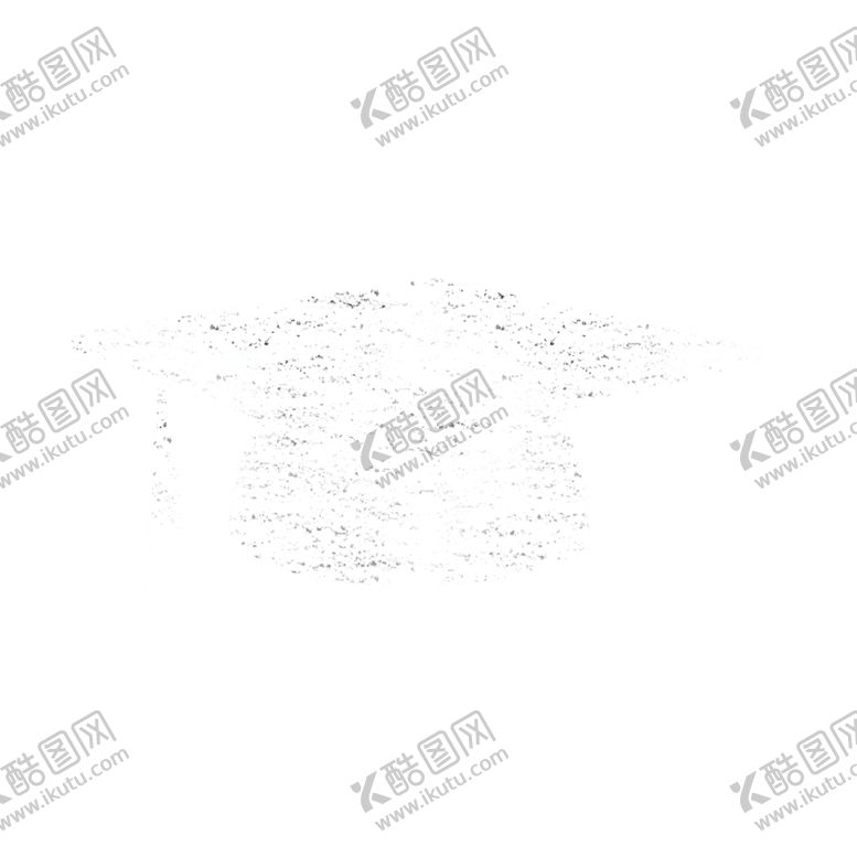 编号：72366607080041081175【酷图网】源文件下载-PPT素材