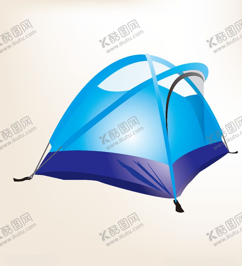 编号：29659410141139146496【酷图网】源文件下载-商务图标办公图标生活图标