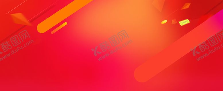 编号：27738610162031432041【酷图网】源文件下载-红色背景